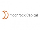 Moonrock Capital